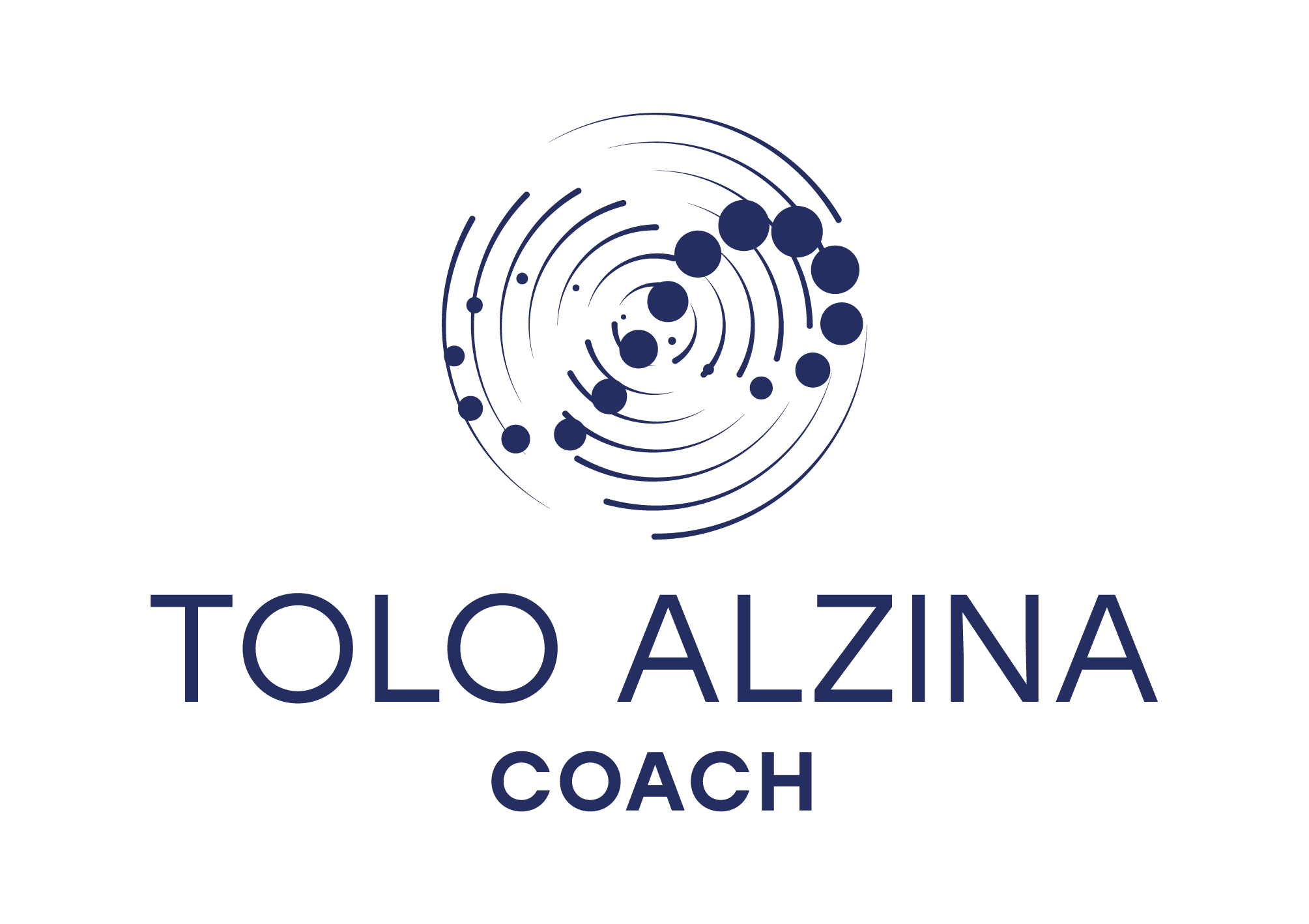 Tolo Alzina